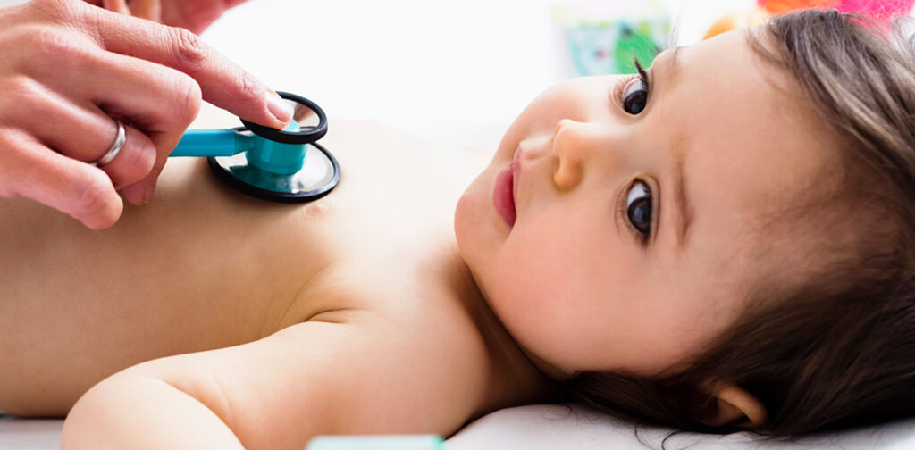 Laser Surgery for Children in Faridabad – Advanced Pain-Free Treatment